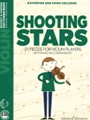 Shooting Stars