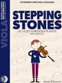 Stepping Stones