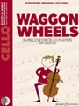 Waggon Wheels