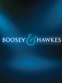 Grade by Grade - Double Bass Grade 1