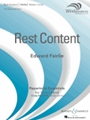 Rest Content