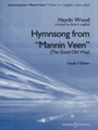 Hymnsong from "Mannini Veen" (The Good Old Way)