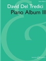 Piano Album III