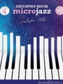 Microjazz Collection 4