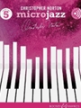 Microjazz Collection 5