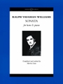 Sonata - for Horn and Piano