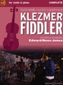 Klezmer Fiddler - Traditional Fiddle Music from Around the World