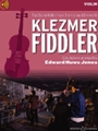 Klezmer Fiddler - Traditional Fiddle Music from Around the World