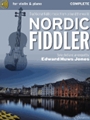 Nordic Fiddler - Traditional Fiddle Music from Around the World Complete Edition