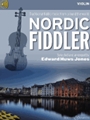 Nordic Fiddler - Traditional Fiddler Music from Around the World