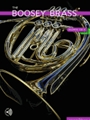 The Boosey Brass Method - Volume 1