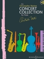 Concert Collection for Flute