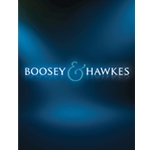 Orpheus In The Underworld - Opera-bouffon in 2 acts and 4 scenes, 1848 Version Vocal Score