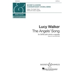 The Angels' Song