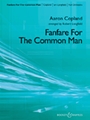 Fanfare For The Common Man