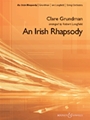 Irish Rhapsody