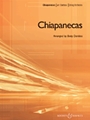 Chiapanecas (mexican Clap Dance)