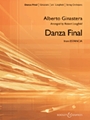 Danza Final