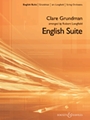 English Suite