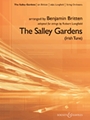 Salley Gardens