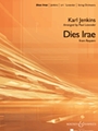 Dies Irae (from Requiem)