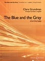 Blue & The Gray (Civil War Suite)