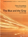 Blue & The Gray (Civil War Suite)