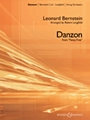 Danzon  From Fancy Free