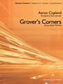 Grover's Corners (from Our Town)
