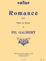 Romance