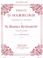 Practical Manual Of Harmony (book)