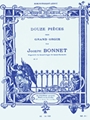 12 Pieces  Opus 7