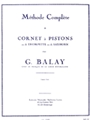 Methode Complete  Volume 1