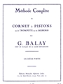 Methode Complete  Volume 2