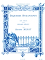 Esquisses Byzantines