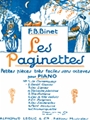 Les Paginettes - Gentil Coucou