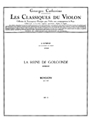 La Reine De Golconde - Classiques No. 149