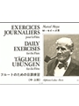 Exercices Journaliers