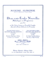 200 Etudes Nouvelles  Volume 3
