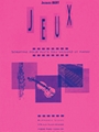 Jeux
