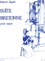 Suite Bretonne