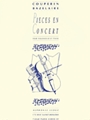 Pieces En Concert