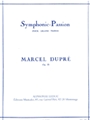 Symphonie-Passion