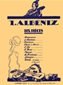 Berceuse