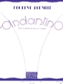 Andantino