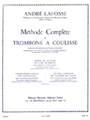 Methode Complete Volume 1
