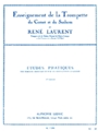 Etudes Pratiques 1 Cahier