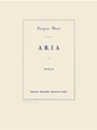 Aria