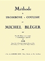 Nouvelle Methode Complete