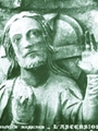 L'ascension